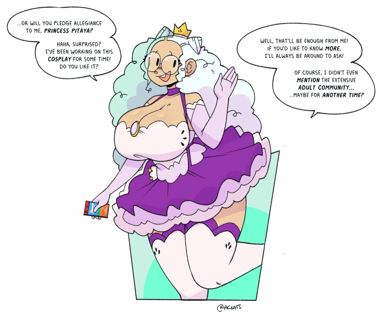 Artist:gats ,artist:thren.artist:Darumalion