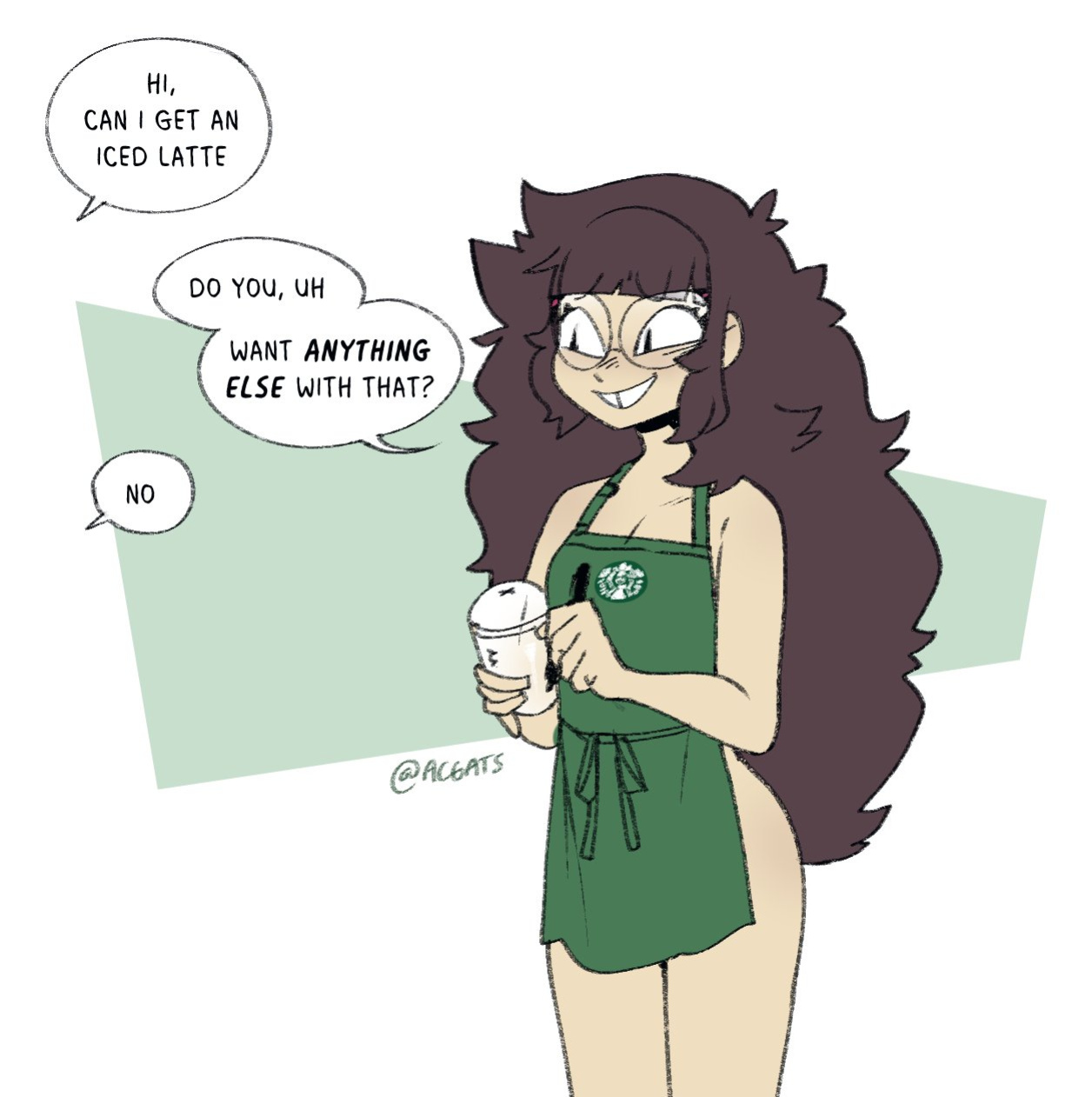 Artist:gats ,artist:thren.artist:Darumalion