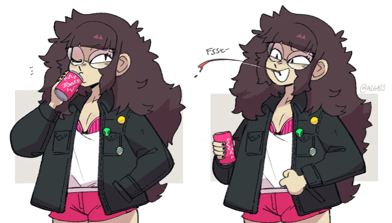 Artist:gats ,artist:thren.artist:Darumalion