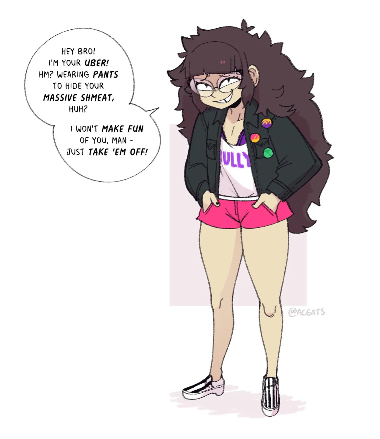 Artist:gats ,artist:thren.artist:Darumalion