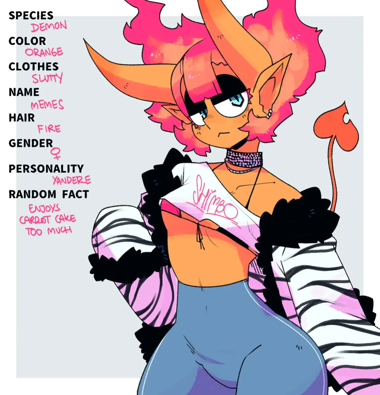 Artist:gats ,artist:thren.artist:Darumalion