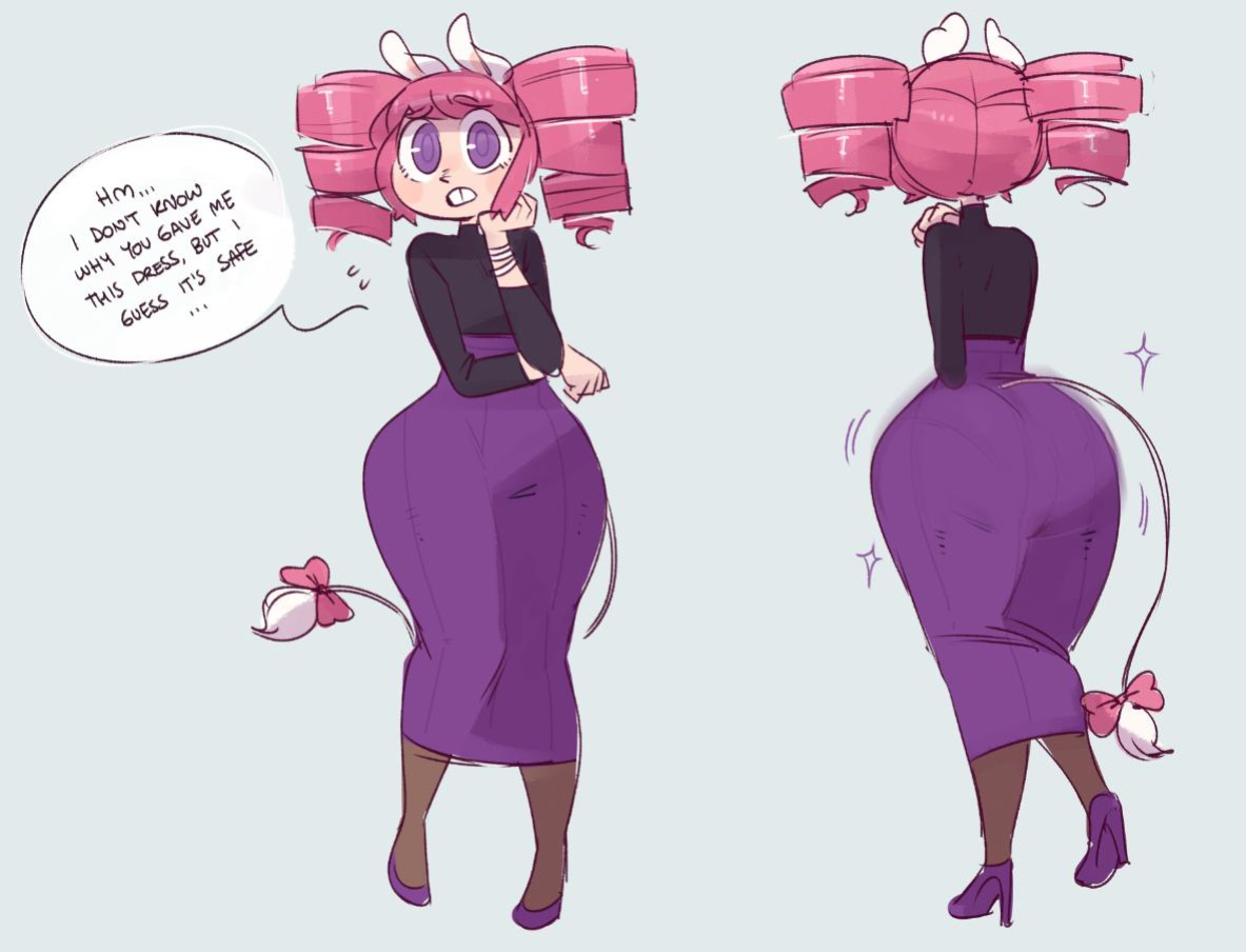Artist:gats ,artist:thren.artist:Darumalion