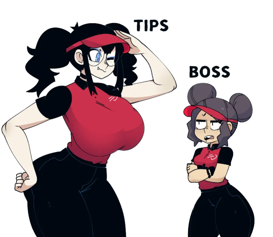 Artist:gats ,artist:thren.artist:Darumalion