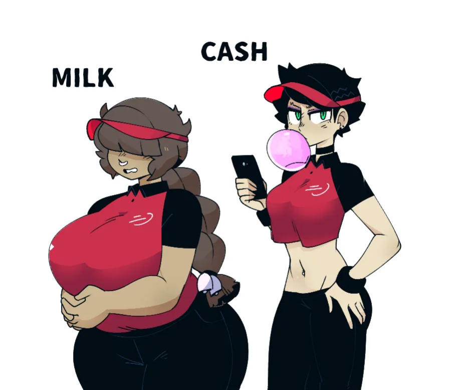 Artist:gats ,artist:thren.artist:Darumalion