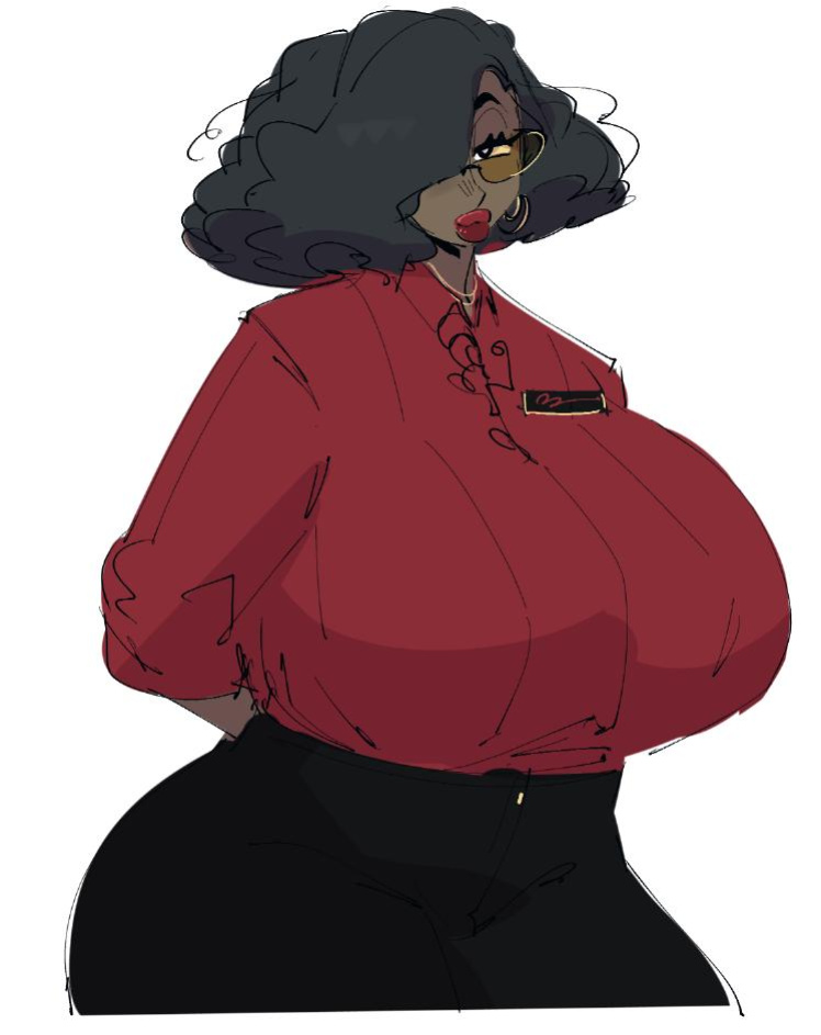 Artist:gats ,artist:thren.artist:Darumalion