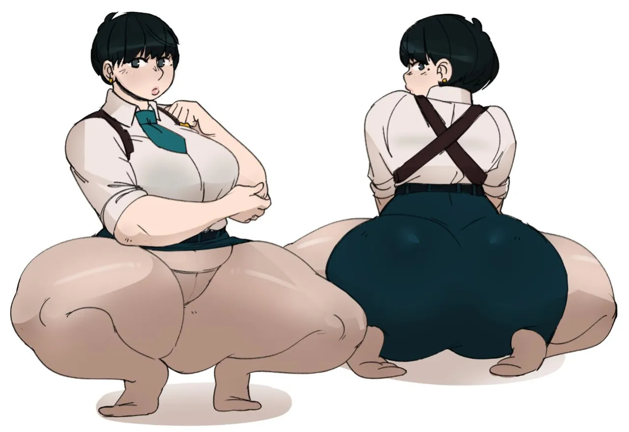 Artist:gats ,artist:thren.artist:Darumalion