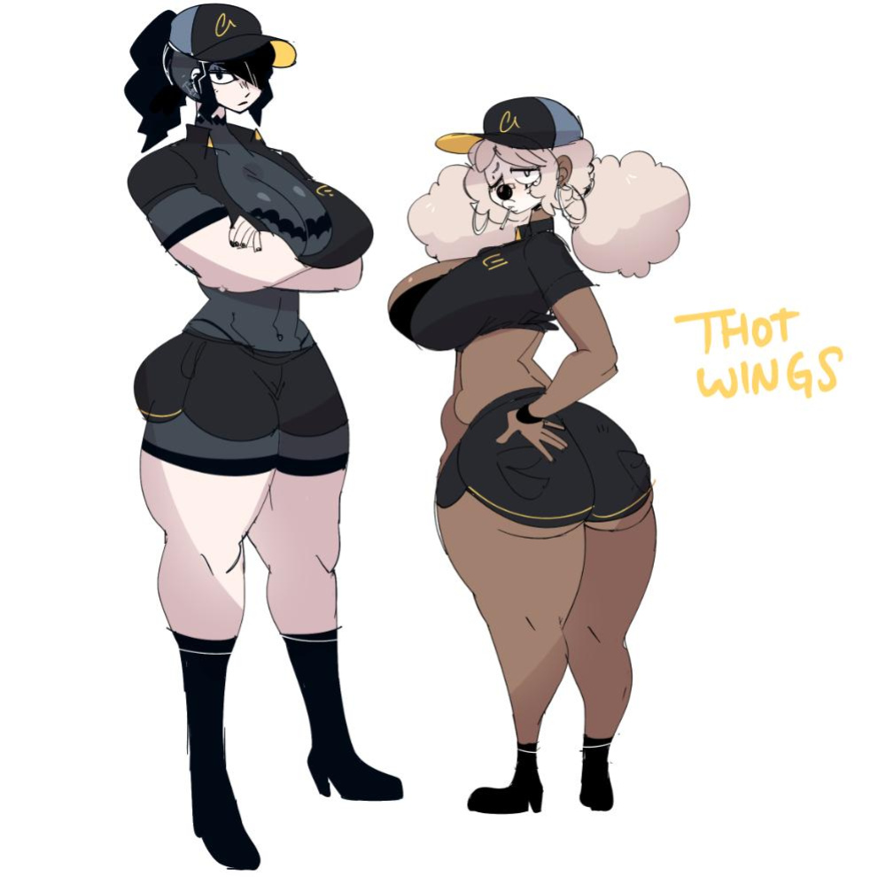 Artist:gats ,artist:thren.artist:Darumalion