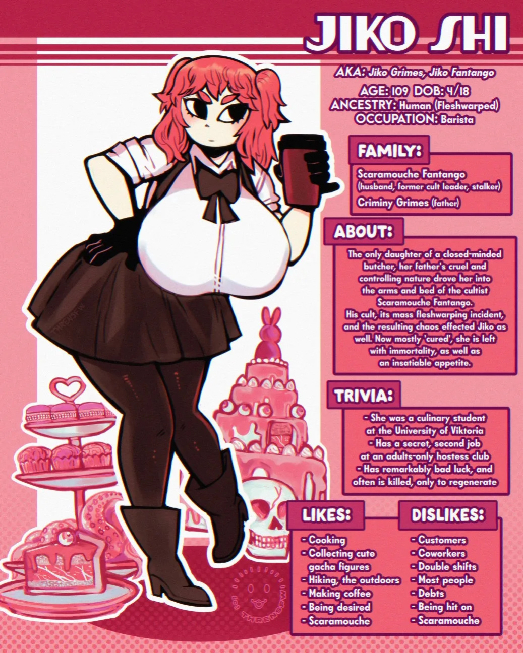 Artist:gats ,artist:thren.artist:Darumalion