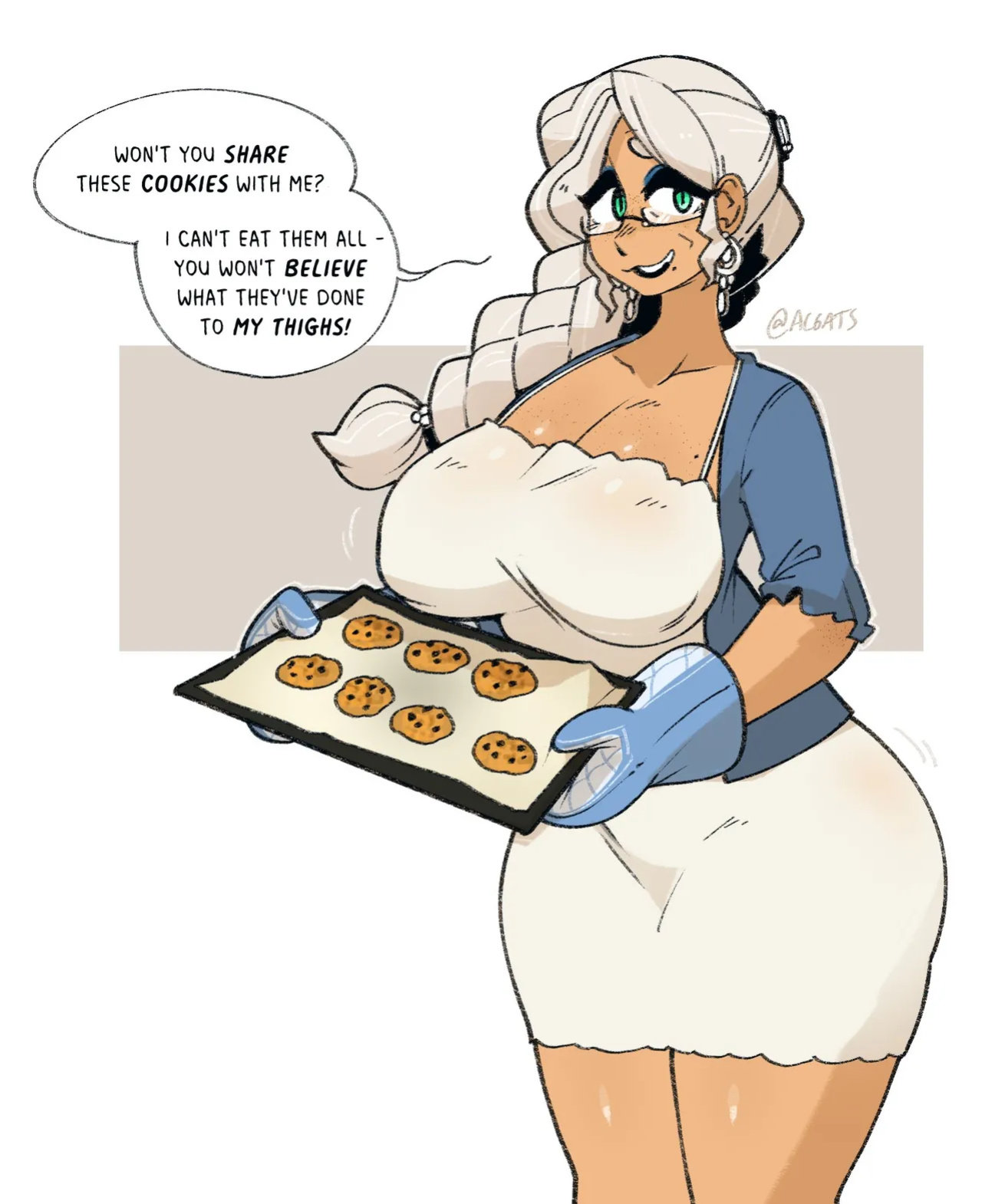 Artist:gats ,artist:thren.artist:Darumalion