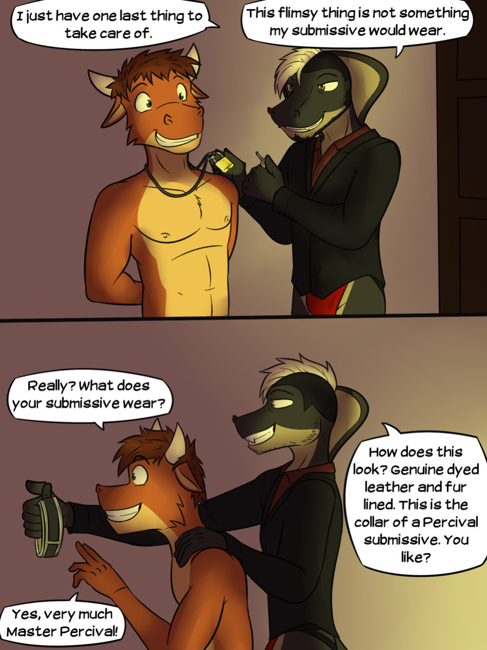 [Fuze] Spring Training [Eng]