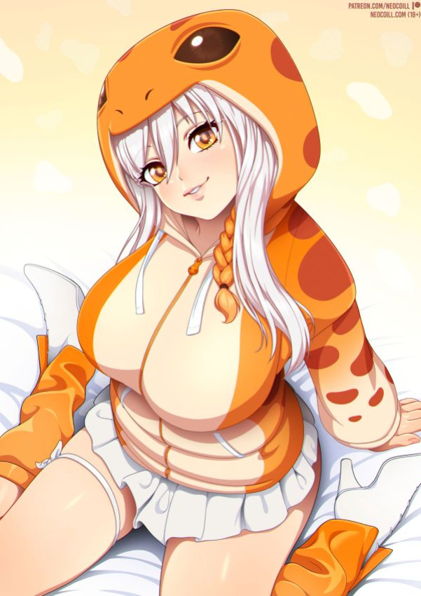 Best Updates Of Neocoill №5