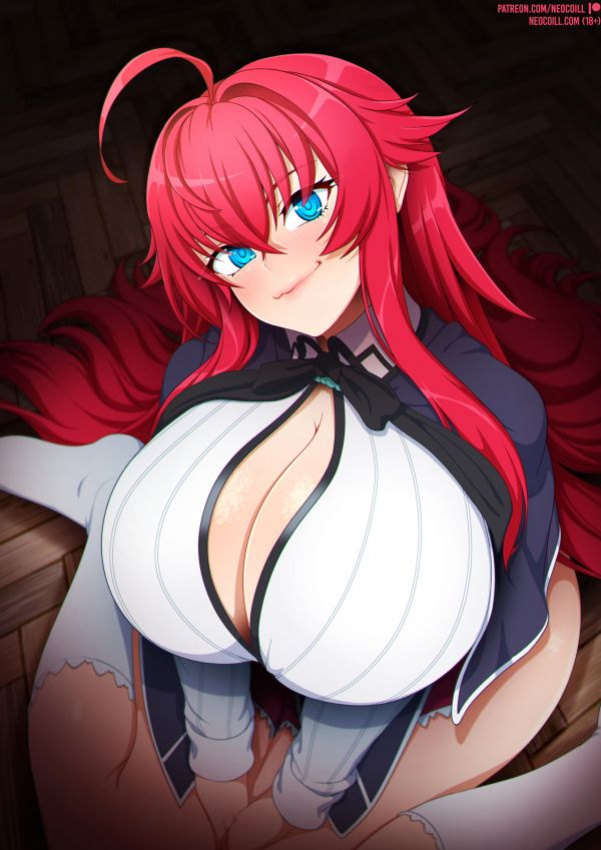 Best Updates Of Neocoill №4