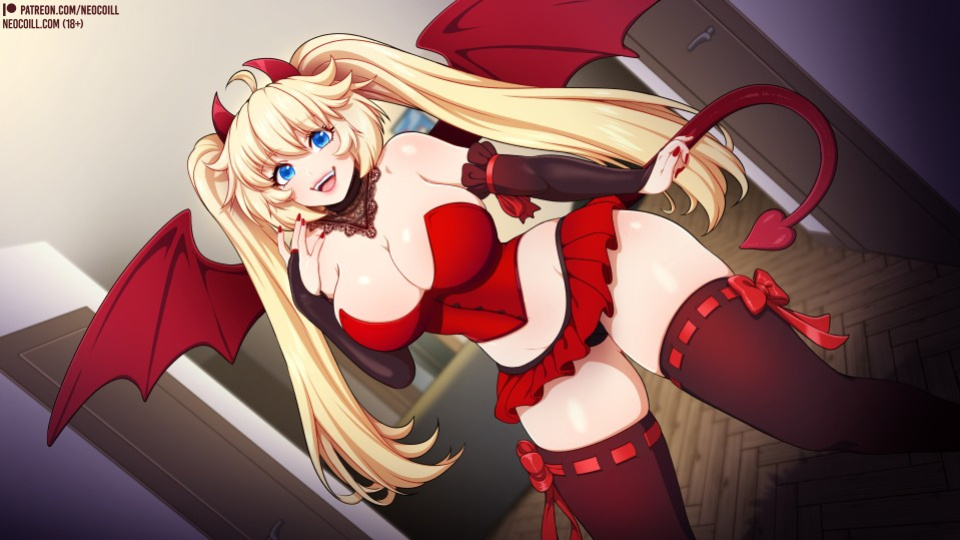 Best Updates Of Neocoill №3