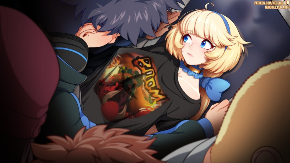 Best Updates Of Neocoill №2