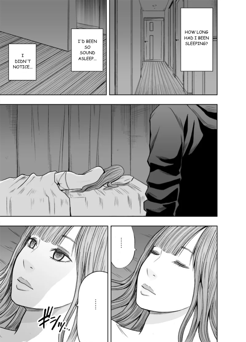 [Crimson] Virgin Tweet 3