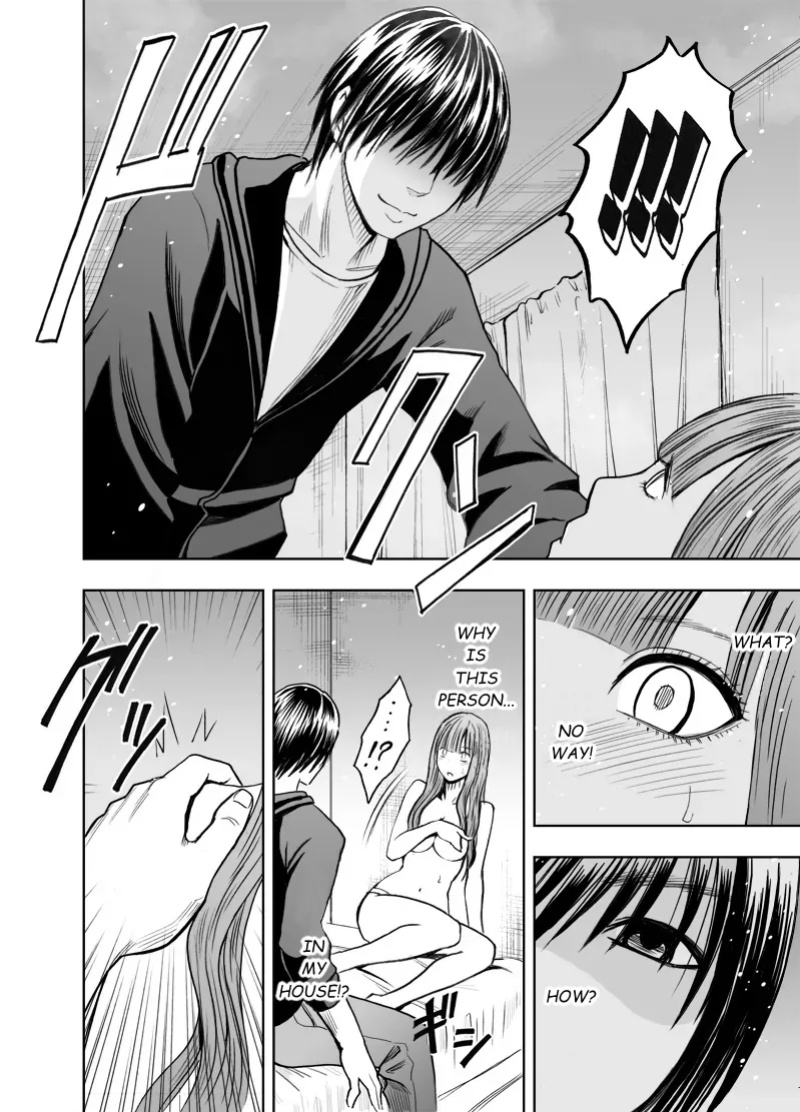 [Crimson] Virgin Tweet 3