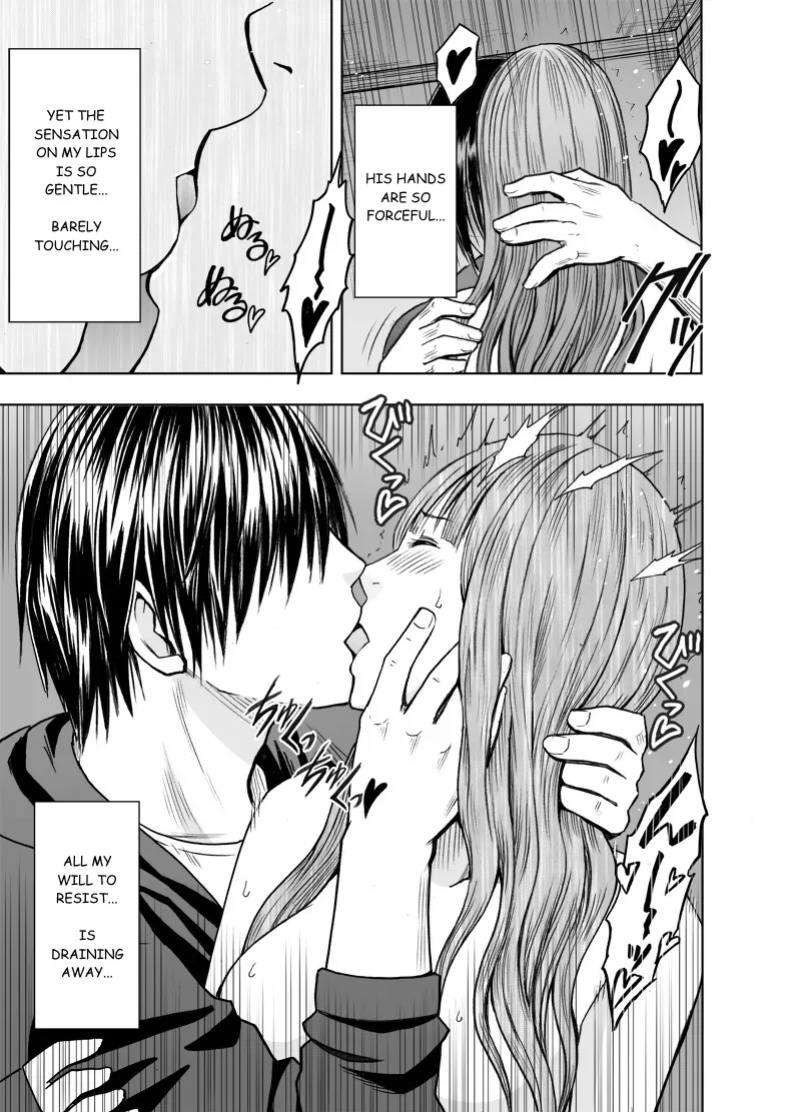 [Crimson] Virgin Tweet 3