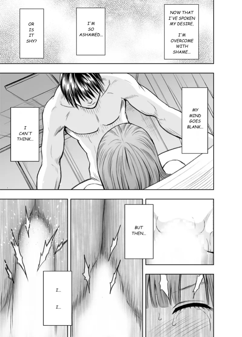[Crimson] Virgin Tweet 3