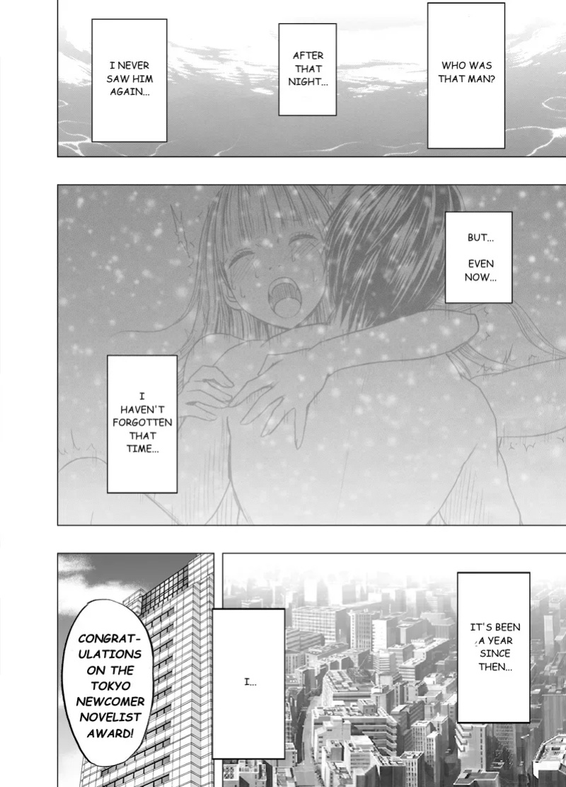 [Crimson] Virgin Tweet 3
