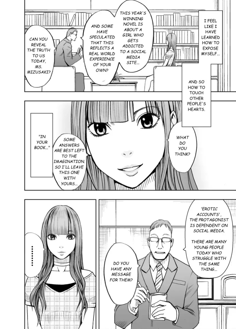 [Crimson] Virgin Tweet 3