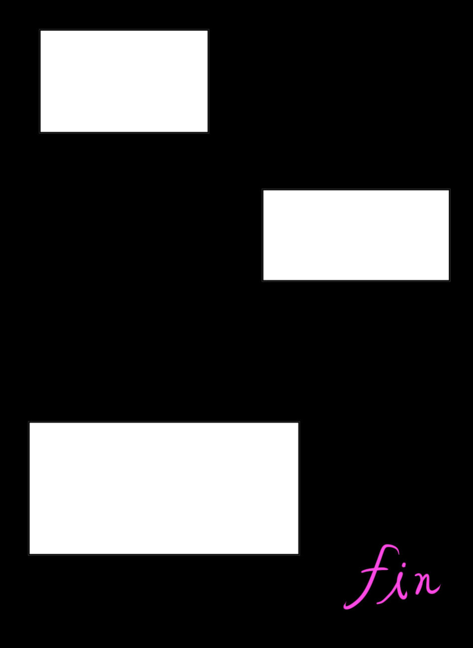 [Vel] Genshin TSF: Swap-toss (Genshin Impact)