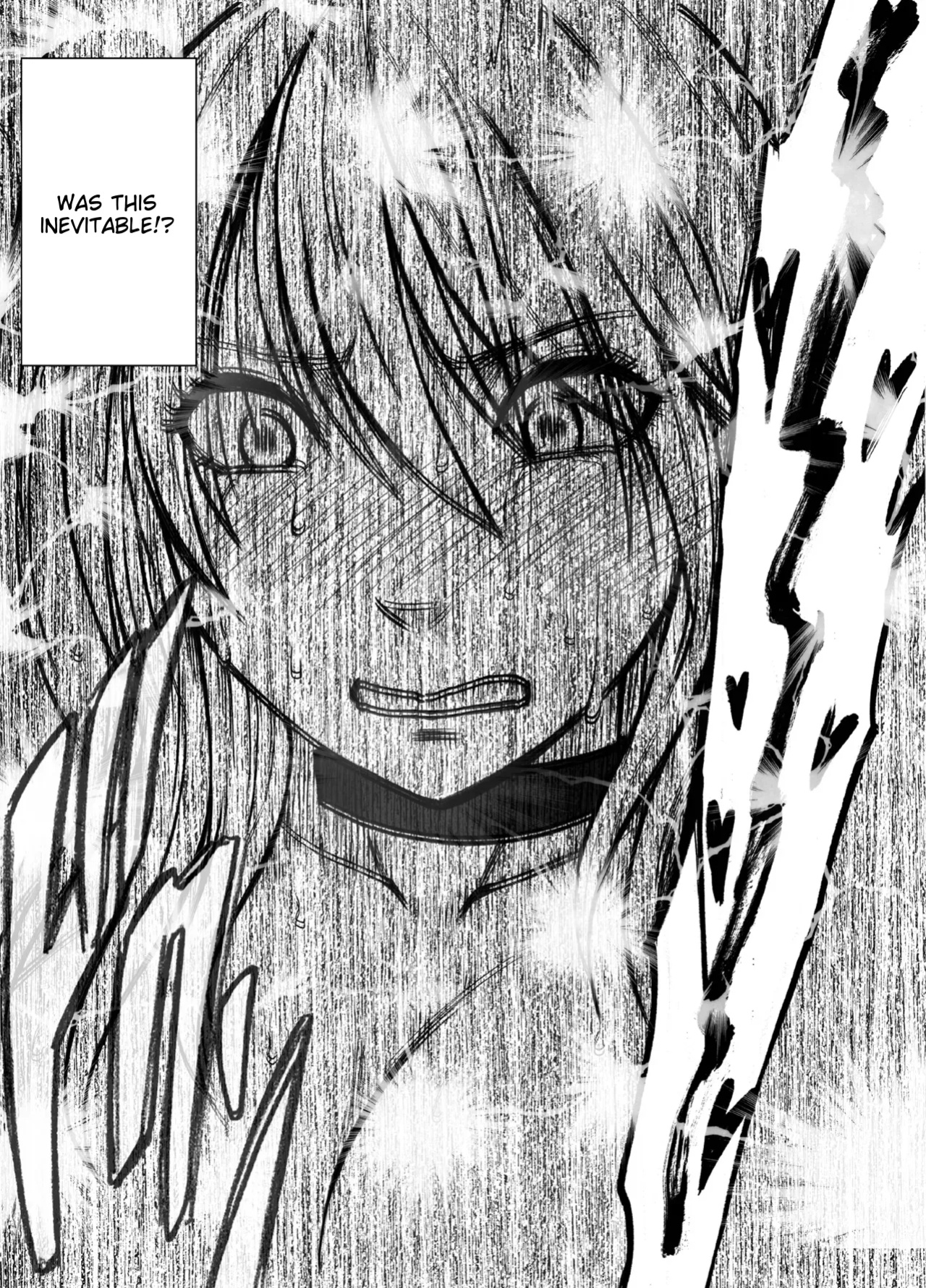 [Crimson] Taimashi Kaguya Kiwami 8 Route A ~Kanzen Chokyo hen~