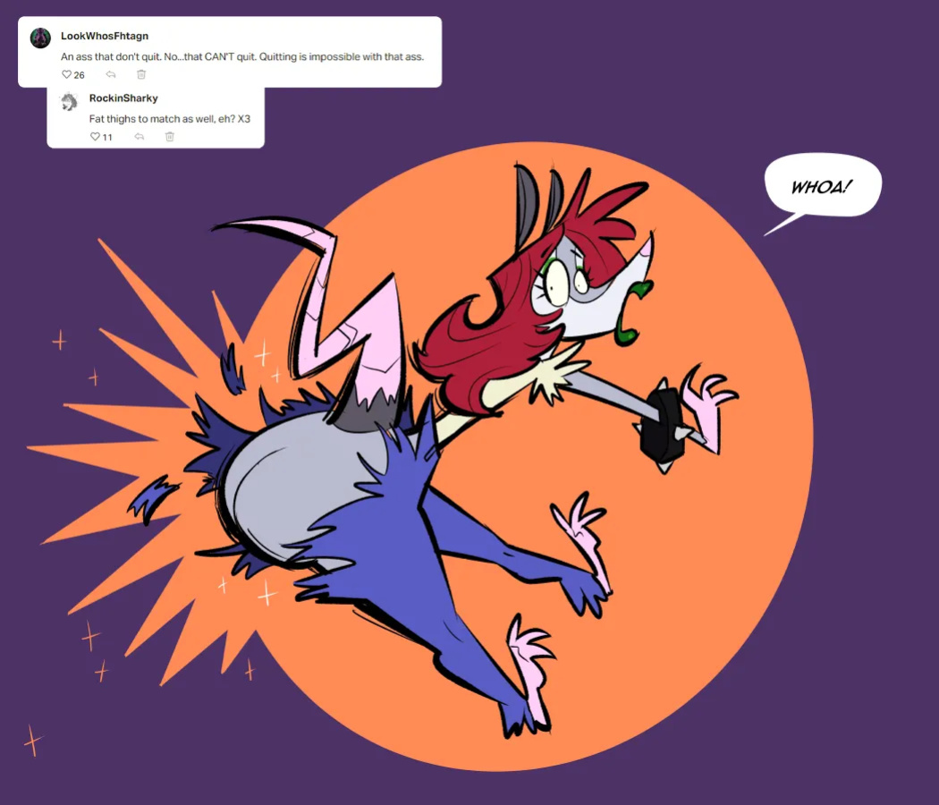 [RushEloc] Messemup/Dressemup HALLOWEEN