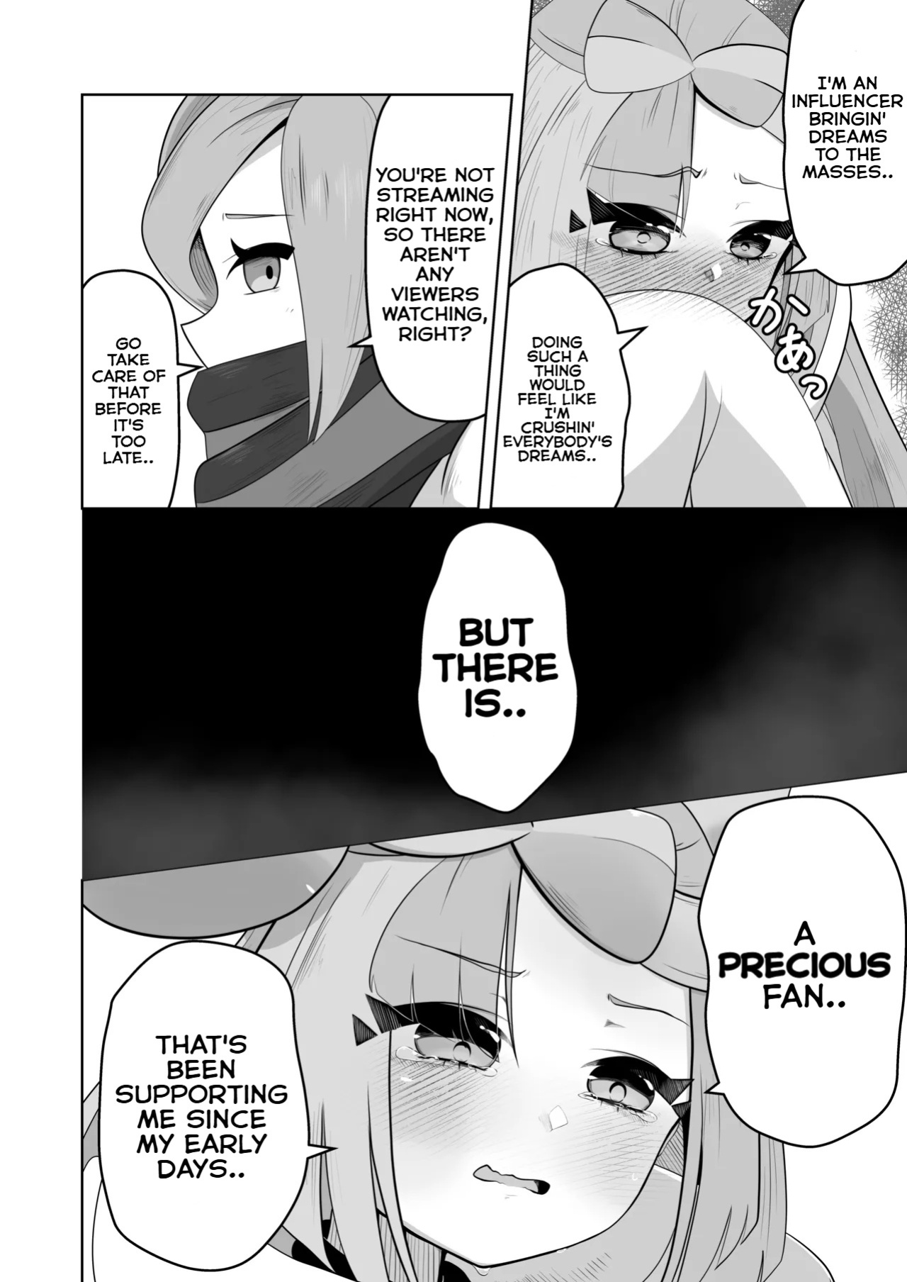[Mizuumi] Guru x Jamo in Pasio!! (Pokémon Masters EX)