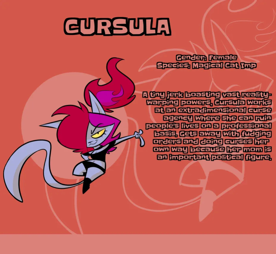 [RushEloc] What's Better Than This + Extras