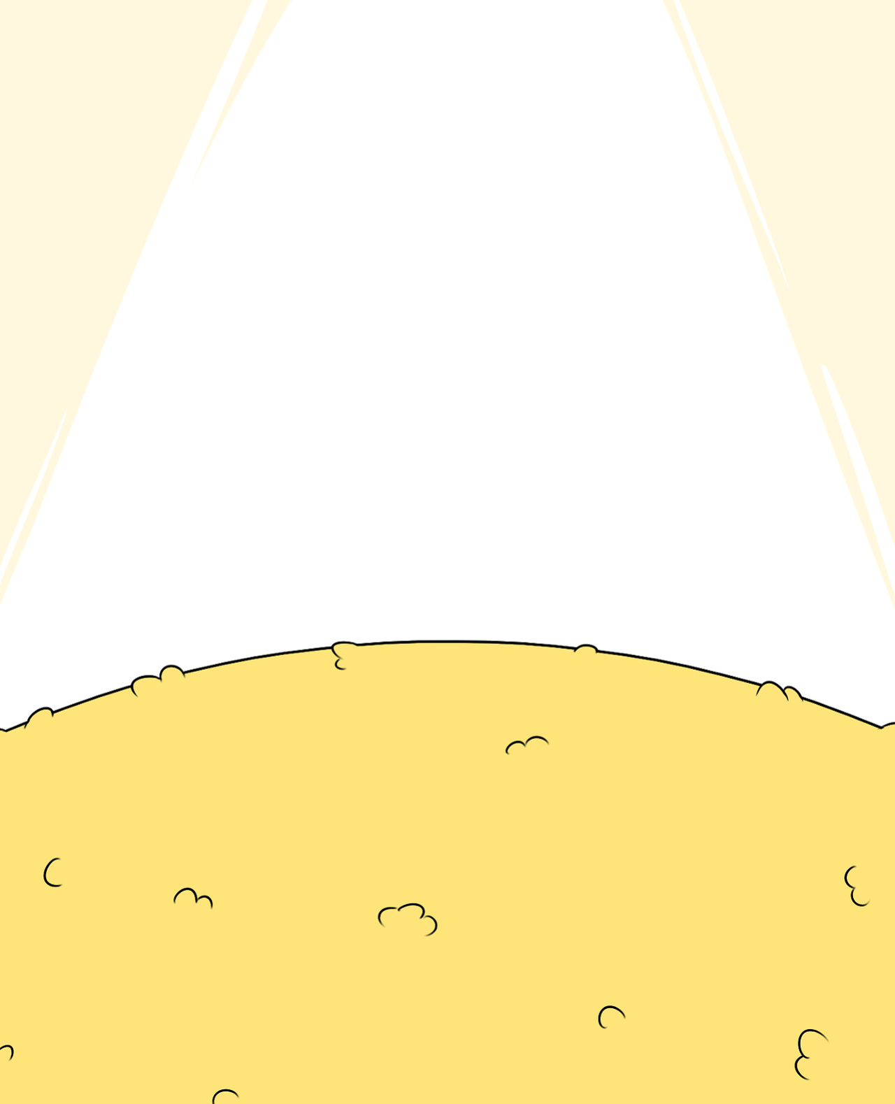 [Robertge] Ask Asi/Tori (Deep Goat Underground)