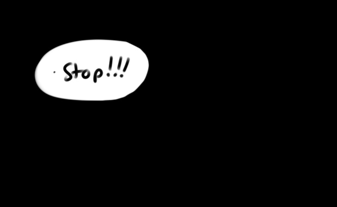 [Robertge] Ask Asi/Tori (Deep Goat Underground)