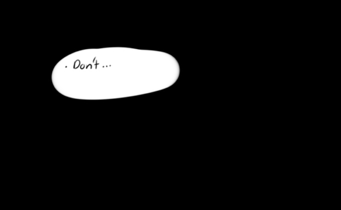 [Robertge] Ask Asi/Tori (Deep Goat Underground)