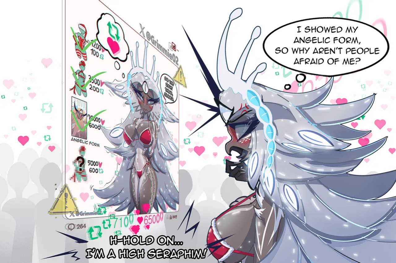 Sera Pack - Grimmie02