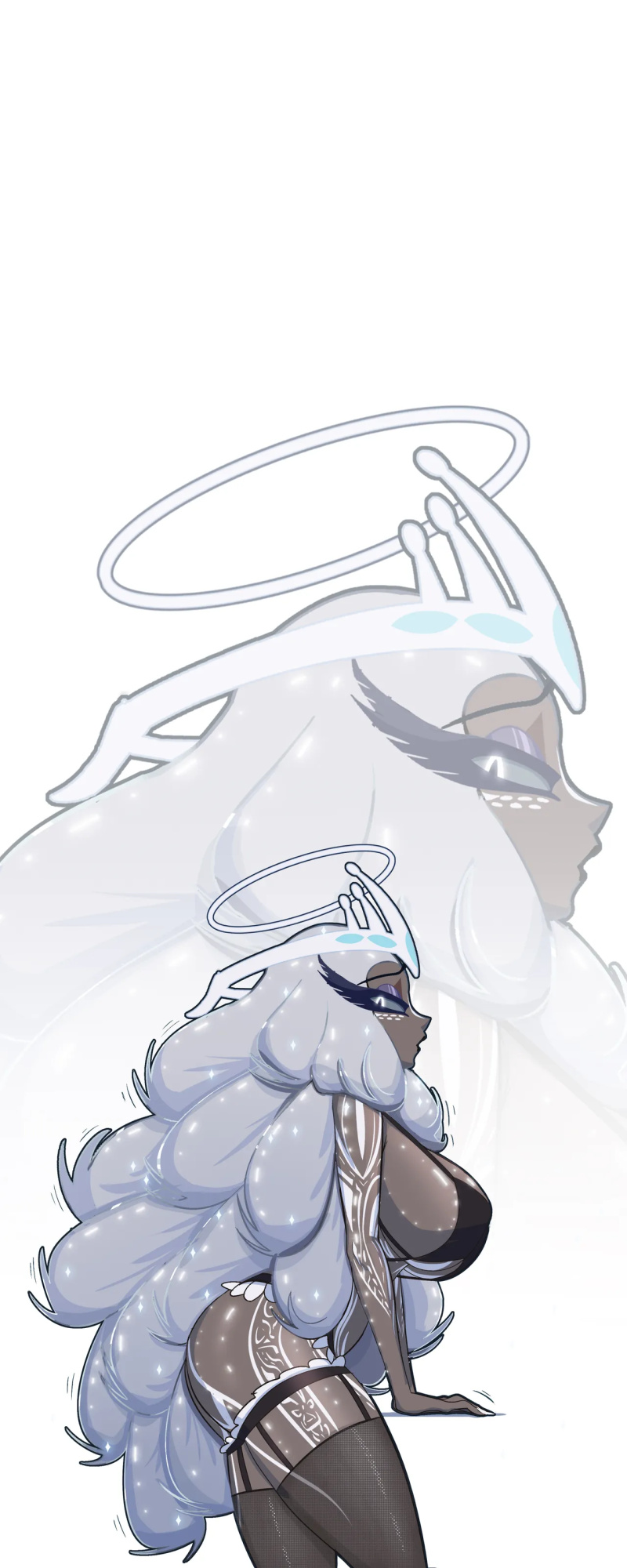 Sera Pack - Grimmie02