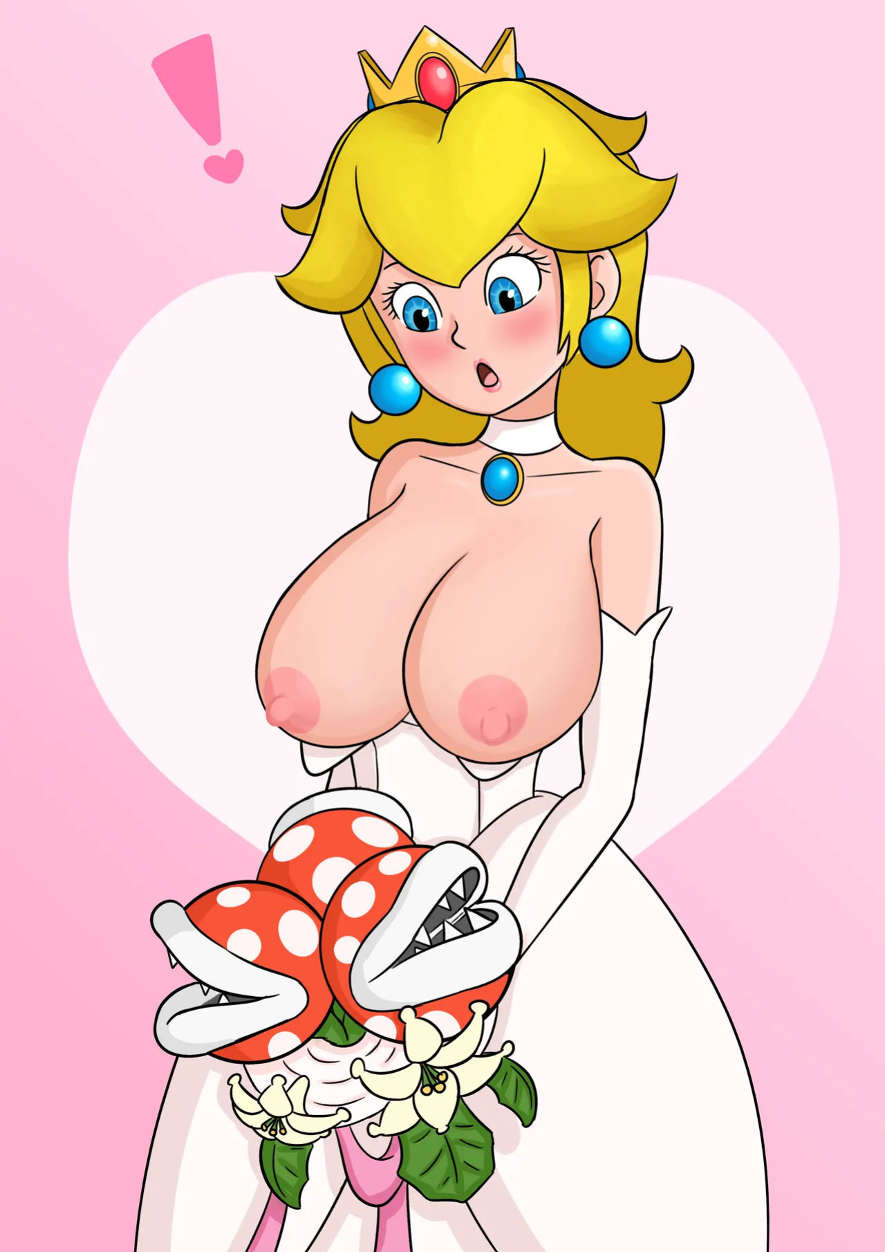 [Pixiv] Fufan Old Works (Pre-2/2021)