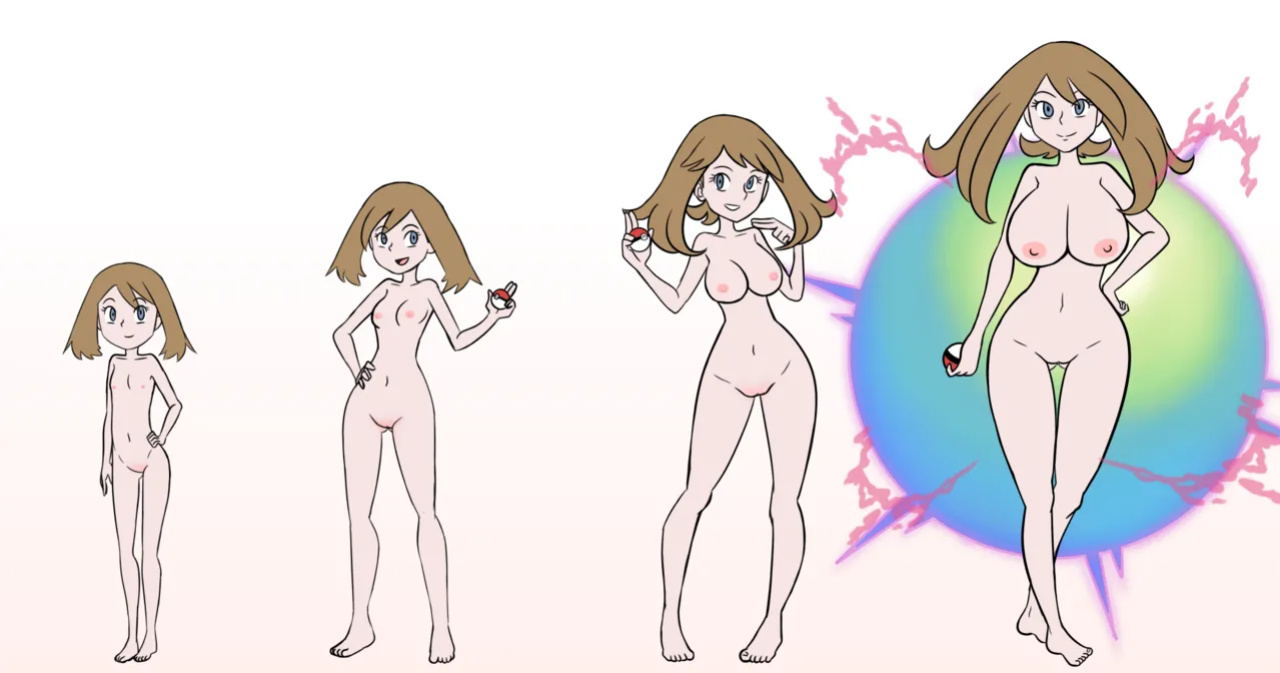 [Pixiv] Fufan Old Works (Pre-2/2021)
