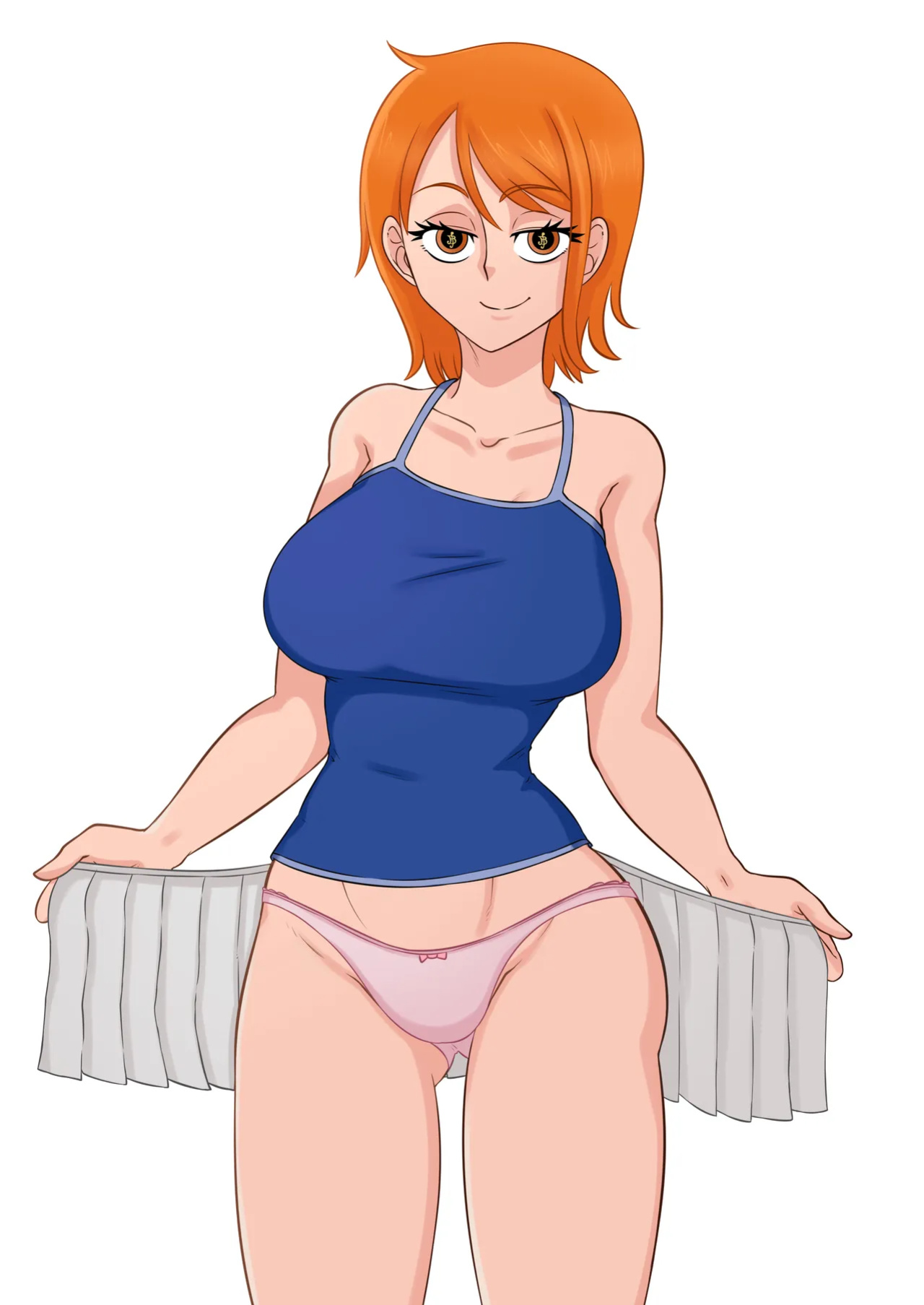 [Pixiv] Fufan Old Works (Pre-2/2021)