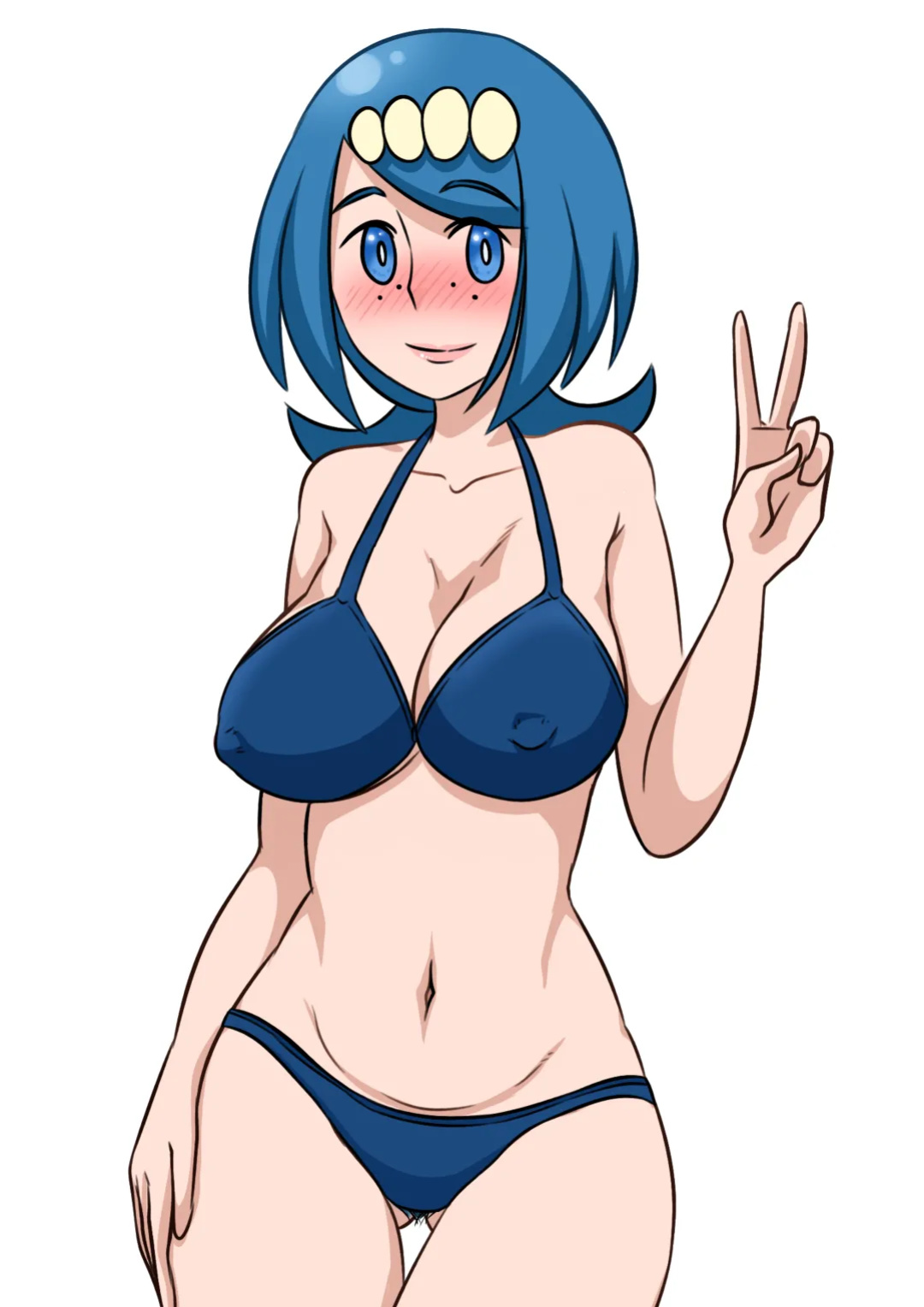 [Pixiv] Fufan Old Works (Pre-2/2021)