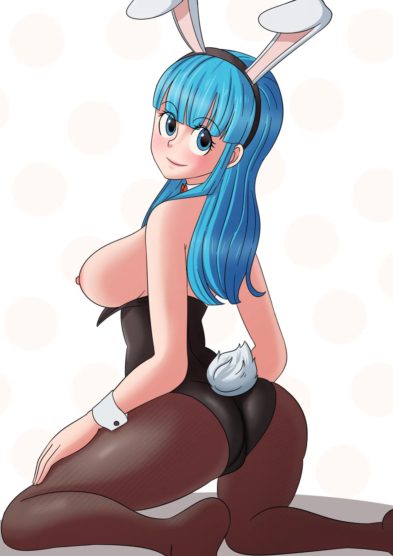 [Pixiv] Fufan Old Works (Pre-2/2021)