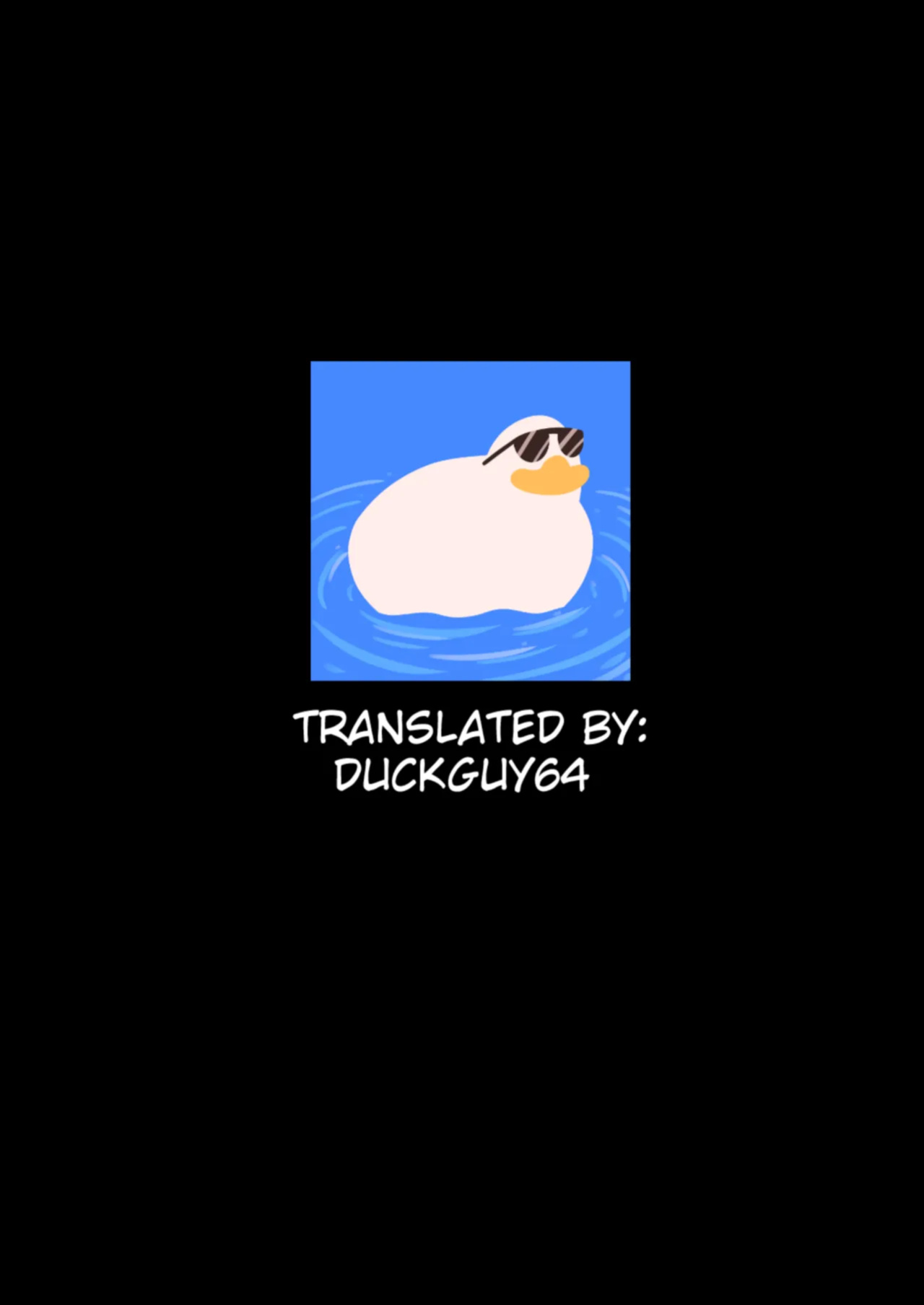 [ParadiseGom (Golgonzola)] Gold Days (Reco Love) (Duckguy64)
