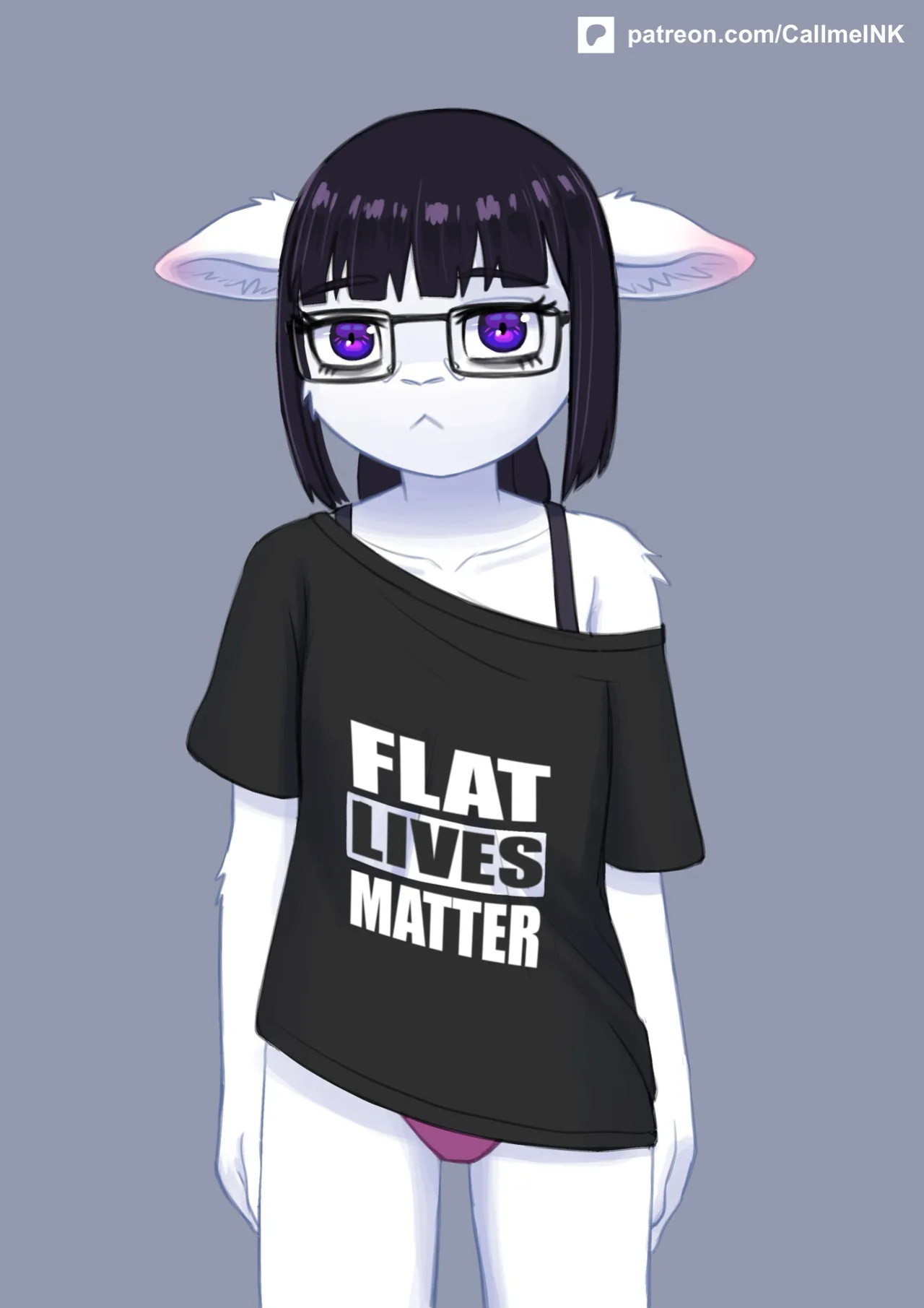 [CallmeINK (Farmer-Ink)] Tala’s Deep Dive + Extras