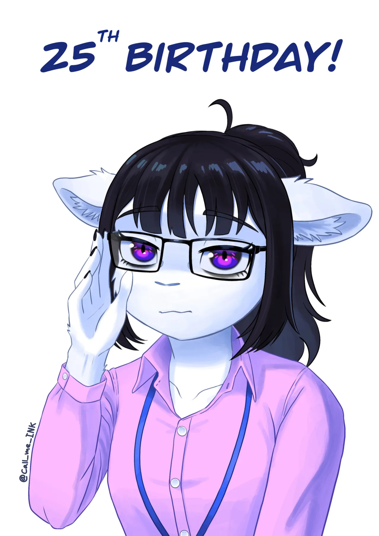 [CallmeINK (Farmer-Ink)] Tala’s Deep Dive + Extras