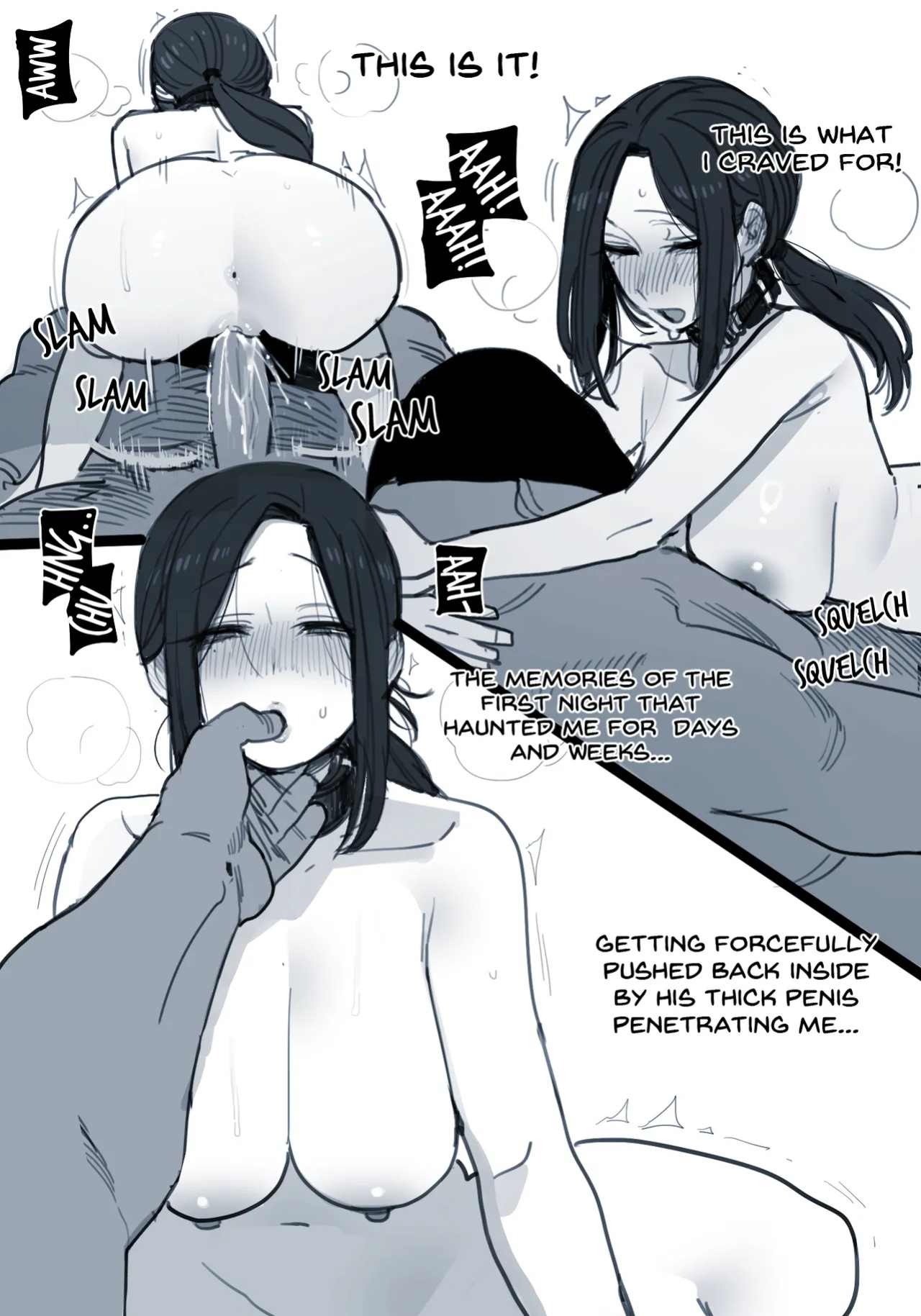 [ratatatat74] 04/2025 5$ reward