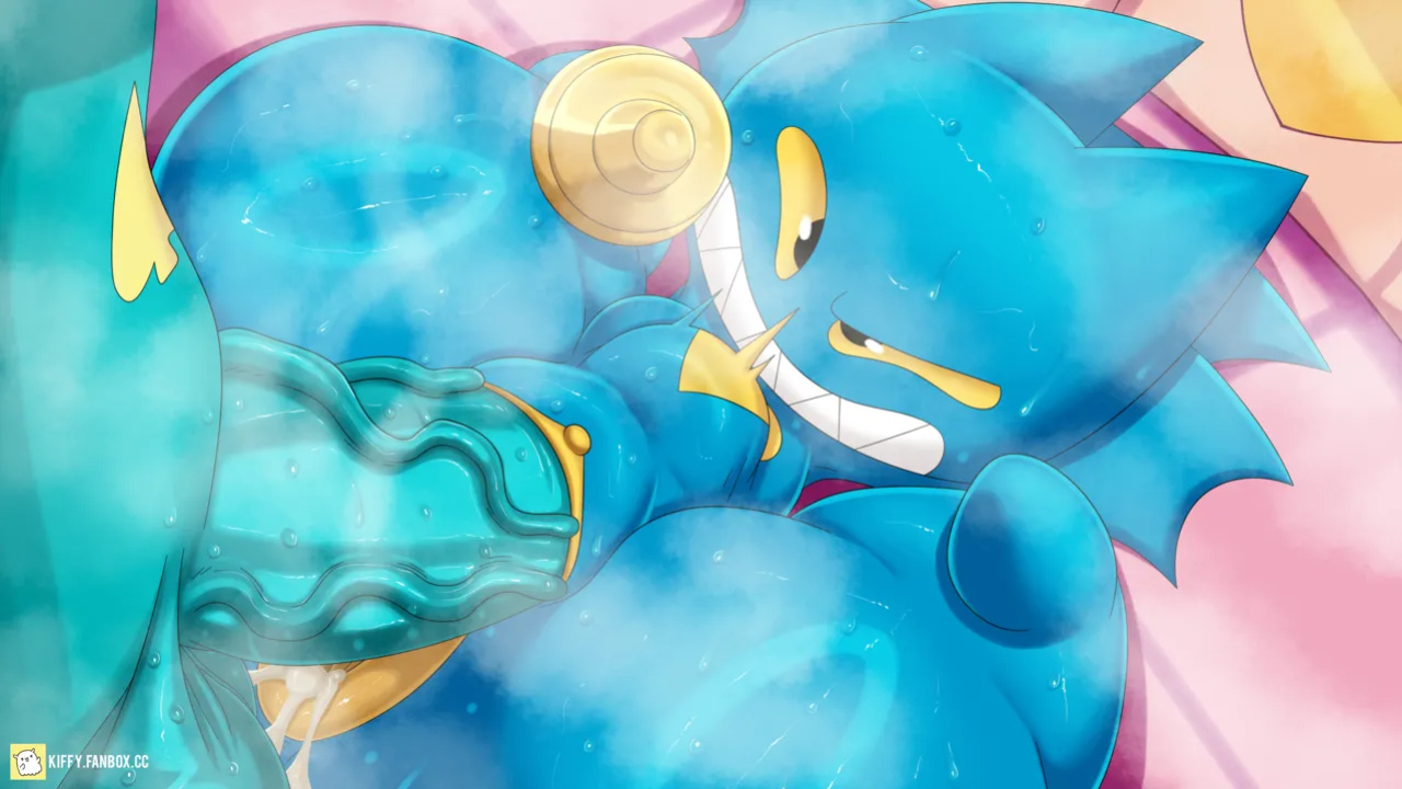 [Kiffy] Adorabat 2024 (Mao Mao: Heroes of Pure Heart)