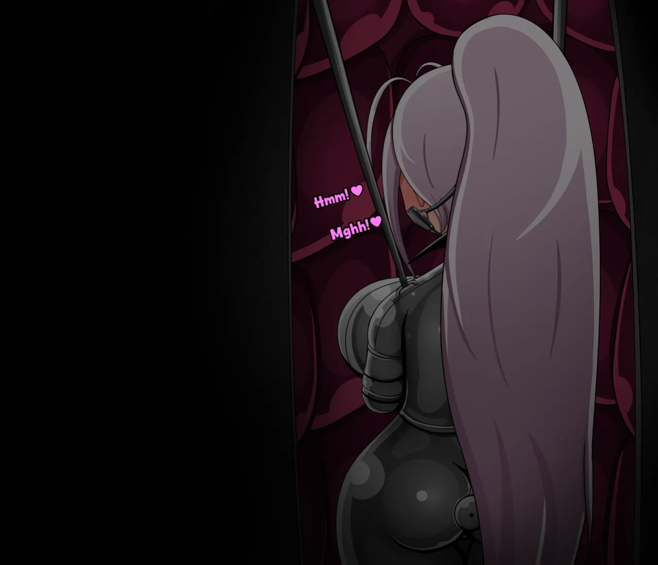 MIMI Story