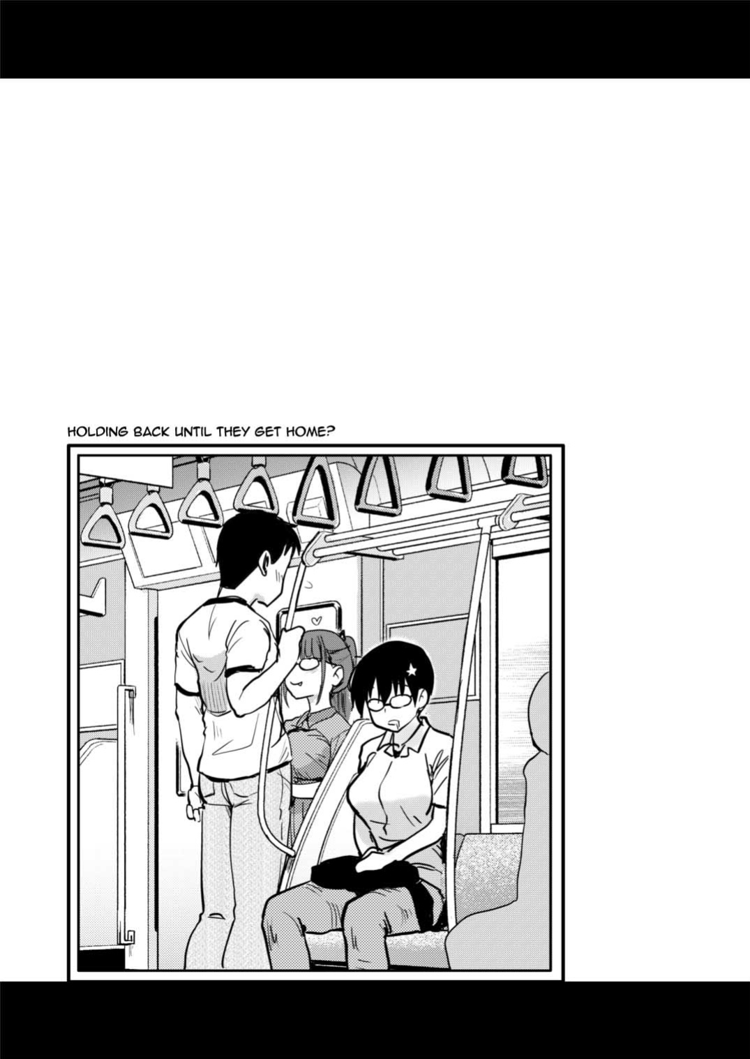 [Shin Hijiridou Honpo (Hijiri Tsukasa)] Itsumo no Otouto no Seiyoku Shori o, Kyou wa LoveHo de Shitai Ane. | The big sister who always takes cares of his little brother's sexual needs wants to do it in a love hotel today. [Im Simon! 93.7]