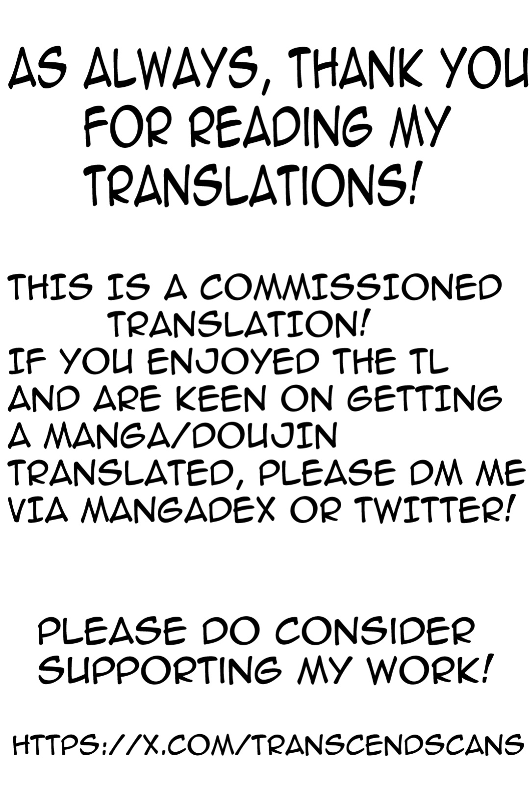 [Ink Complex (Tomohiro Kai)] Hikoukai Sub Plan 2 [TranscendScans]