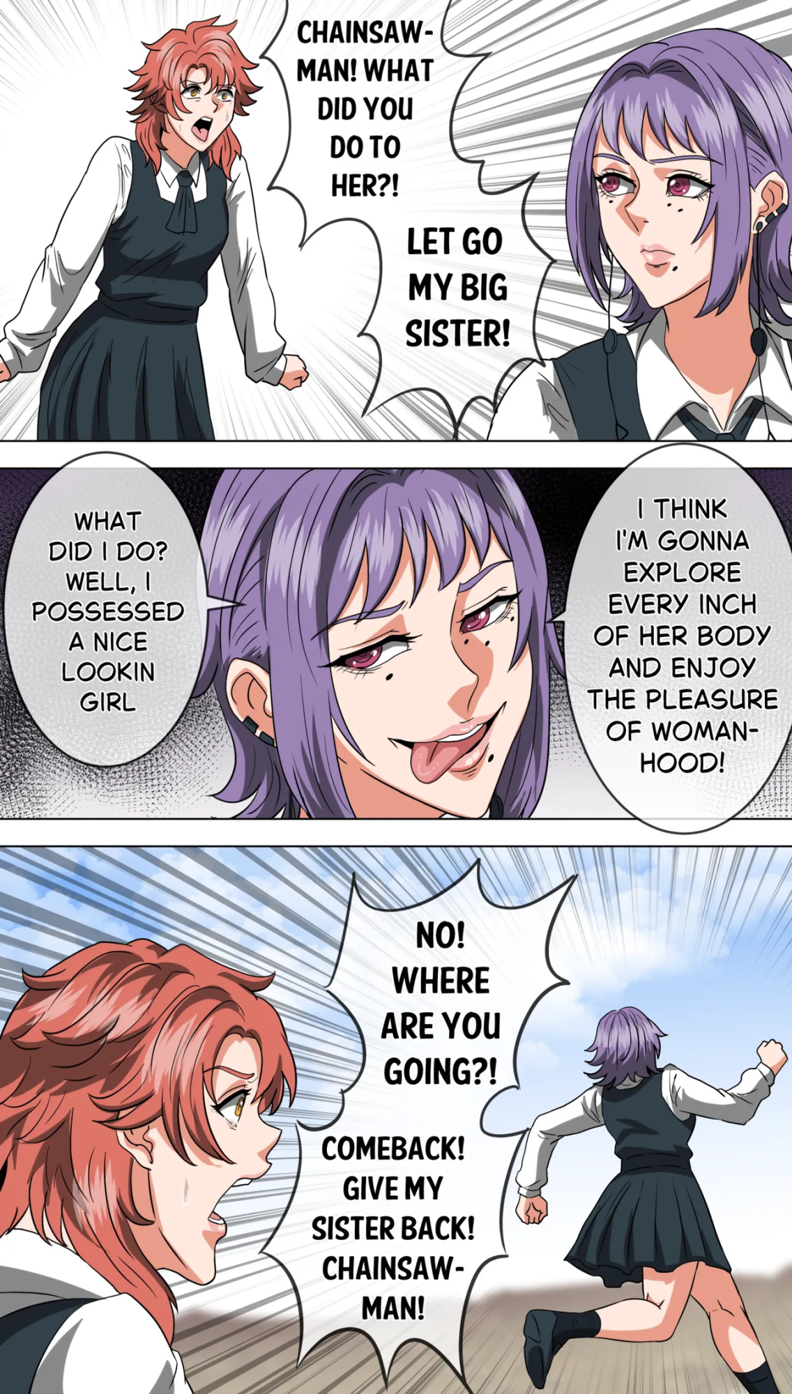 (bocahcaboel) let me in, death-chan