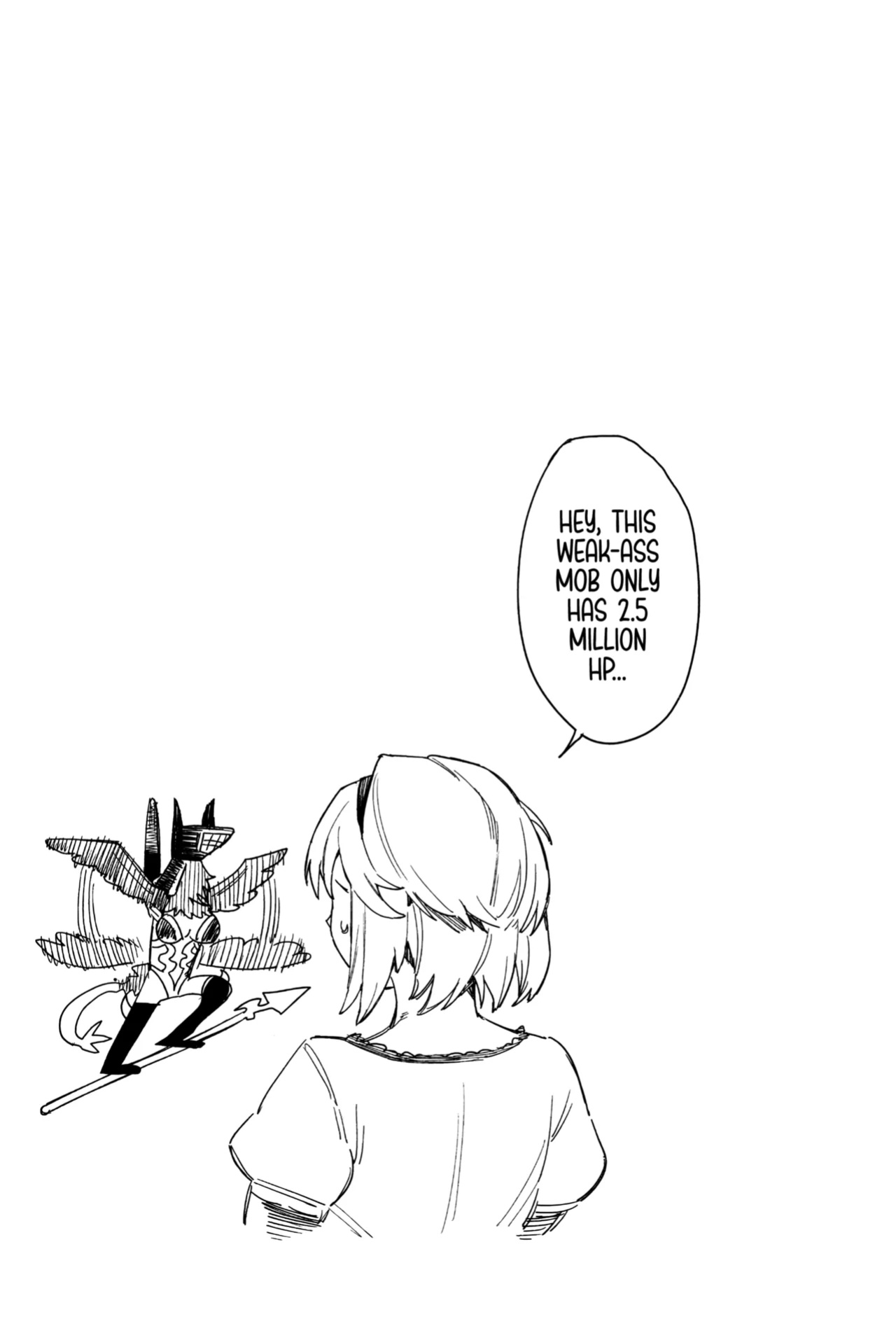 (C105) [Keoya (Keoya)] Tsugai Kenkyuu Note | Dyad Research Notes (Granblue Fantasy) [Cuddlebuns]