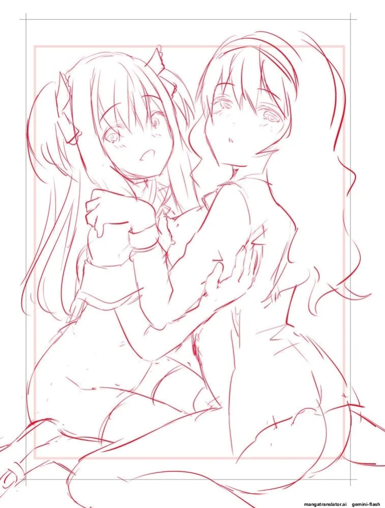 [Souda Gumi] Harem Shojo Gakkyuu ~Oshiego wa S-kyuu Shoujo-tachi~ [MTL]